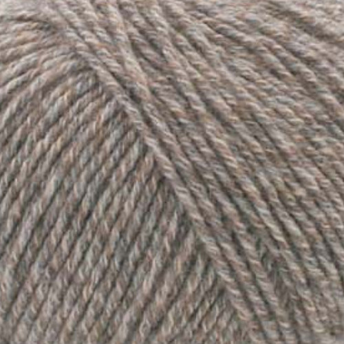 Trendsetter Gemini Yarn 60328 Grey Tweed