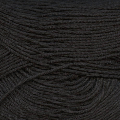 Isager Trio 2 Yarn Ink