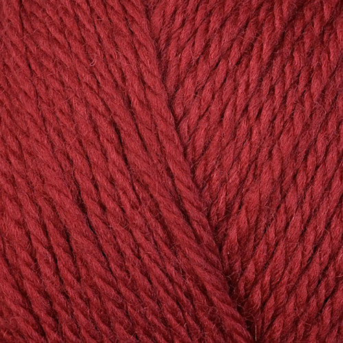 Berroco Ultra Wool DK Yarn 08355 Juliet