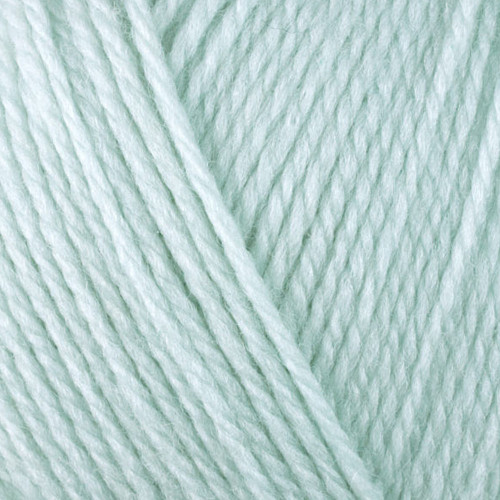 Berroco Ultra Wool DK Yarn 08309 Mint