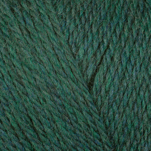 Berroco Ultra Wool DK Yarn 83149 Pine