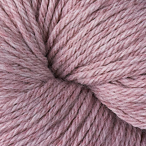 Berroco Vintage Yarn 51170 Rose Quartz