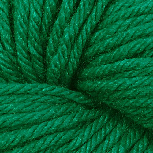 Berroco Vintage Yarn 5135 Holly