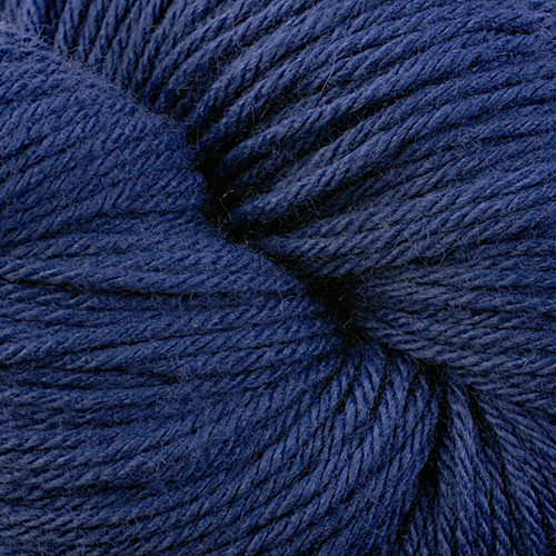 Berroco Vintage Yarn 5169 Lapis