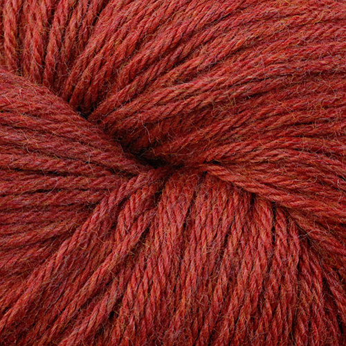 Berroco Vintage Yarn 5173 Red Pepper