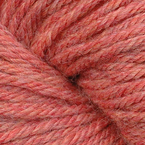Berroco Vintage Yarn 5195 Macaron