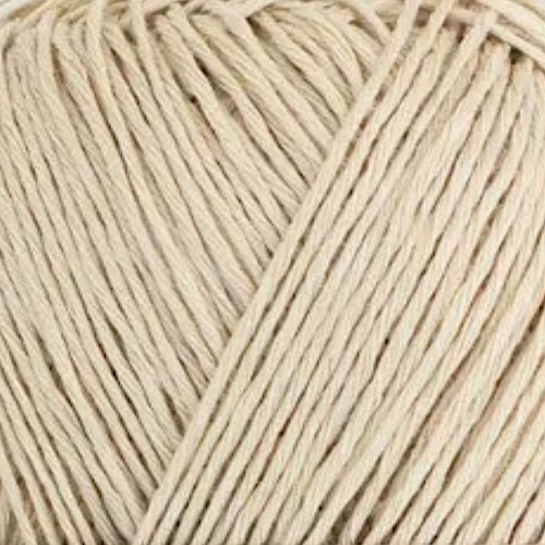 Isager Trio 2 Yarn Linen