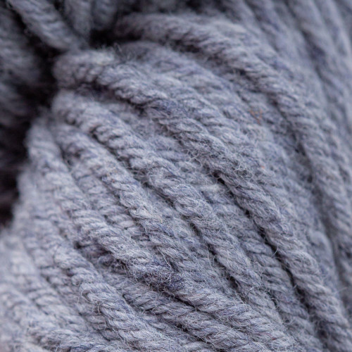 Brooklyn Tweed Imbue Yarn 811 Ash