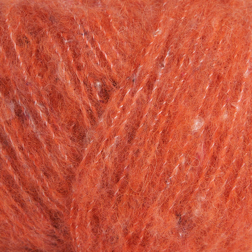 Rowan Fine Tweed Haze Yarn 001 Rise