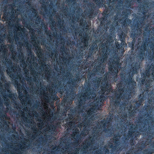 Rowan Fine Tweed Haze Yarn 002 Deep