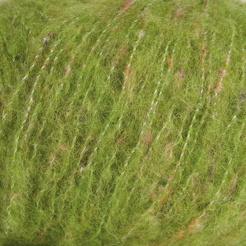 Rowan Fine Tweed Haze Yarn 005 Lawn