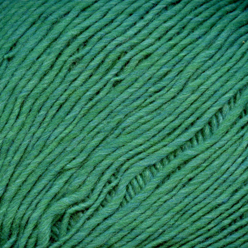 Rowan Rowan Sock Yarn 009 Emerald