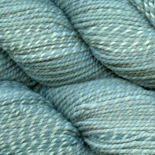 Spincycle Yarns Dyed in the Wool Yarn Havana