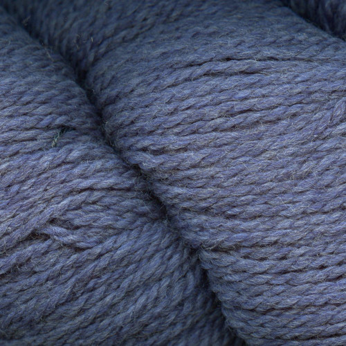 Blue Sky Fibers Woolstok Worsted Yarn 150 Grams 1305 October Sky
