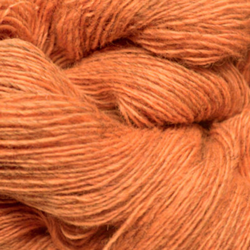 Isager Spinni Wool 1 Yarn 064