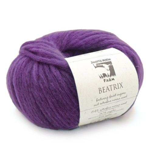 Juniper Moon Farm Beatrix Yarn