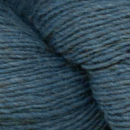 Blue Sky Fibers Woolstok Light Yarn 2321 Loon Lake