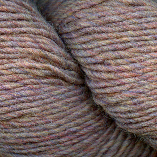 Blue Sky Fibers Woolstok Light Yarn 2322 Northern Lights Blue Sky Fibers Woolstok Light Yarn 2322 Northern Lights