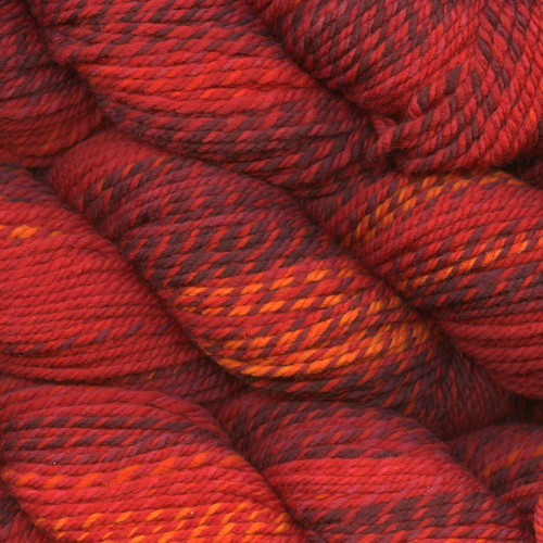 Spincycle Yarns Dream State Yarn Devilish Grin