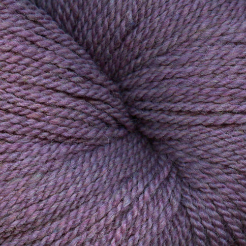 Spincycle Yarns Metamorphic Grey Amethyst