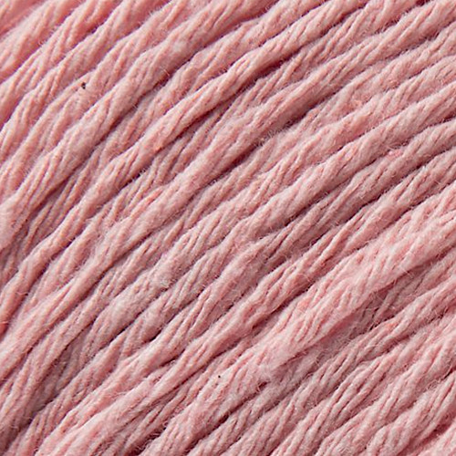 Laines du Nord Ecotone 012 Rose