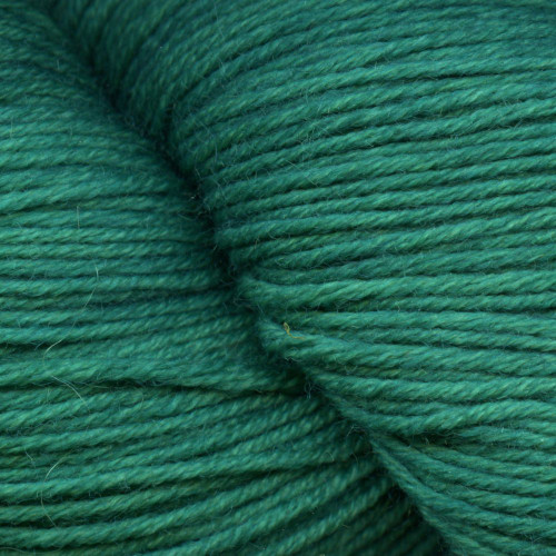 Gusto Wool Core Yarn 1046