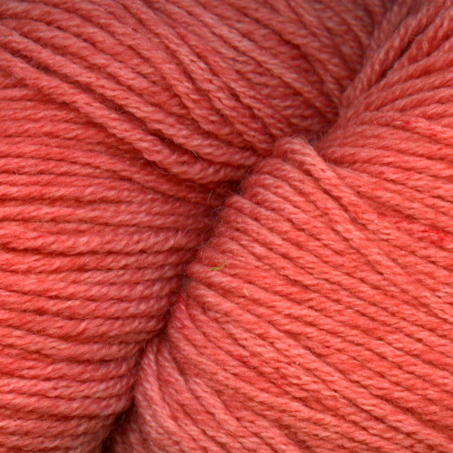 Gusto Wool Core Yarn 1047