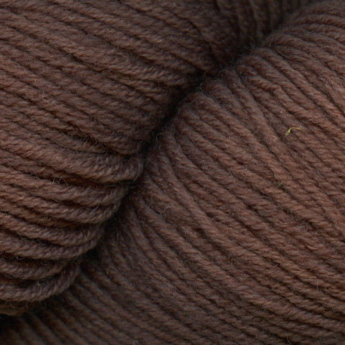 Gusto Wool Core Yarn 1054