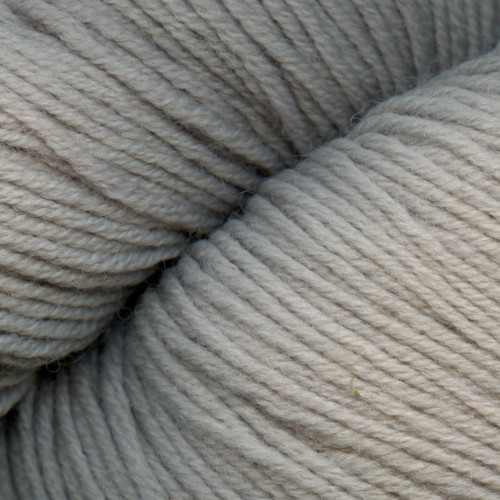 Gusto Wool Core Yarn 1055