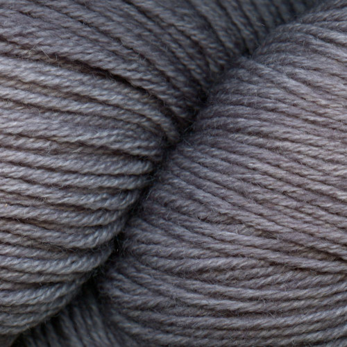 Gusto Wool Core Yarn 1057