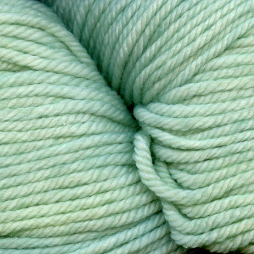 Malabrigo Rios Yarn 083 Water Green