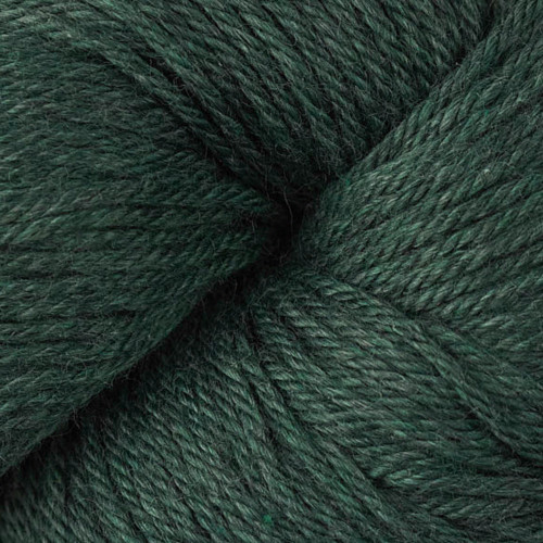 Berroco Pima 100 Yarn 8486 Pine