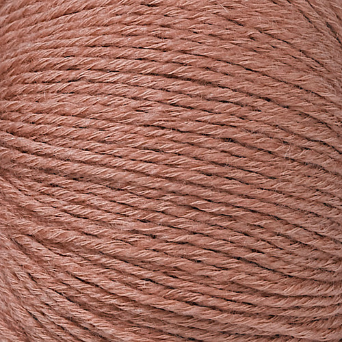 Berroco Spree Yarn 94112 Coral