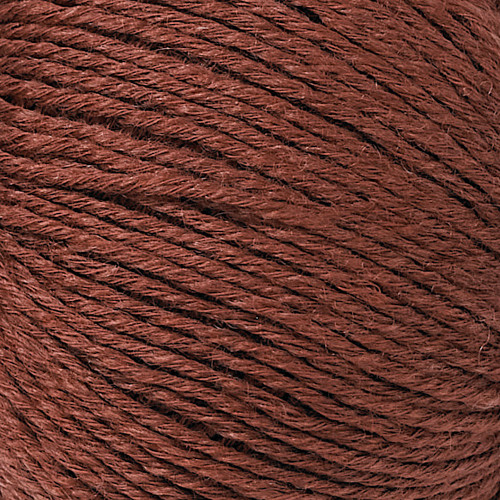 Berroco Spree Yarn 94131 Fire