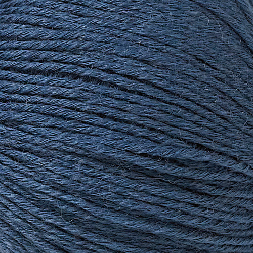 Berroco Spree Yarn 94126 Water