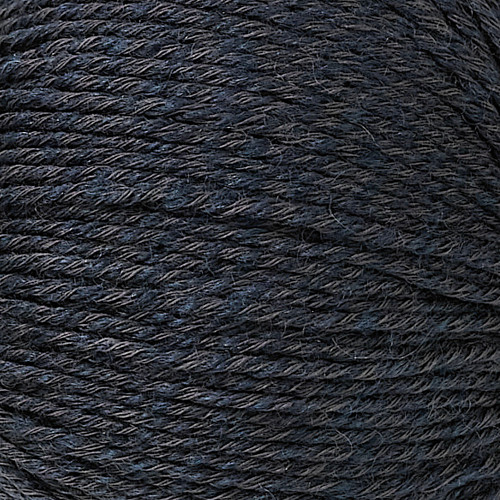 Berroco Spree Yarn 94133 Coal