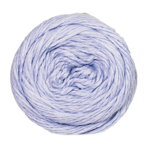 Berroco Bozzolo Yarn 10806 Saddleback