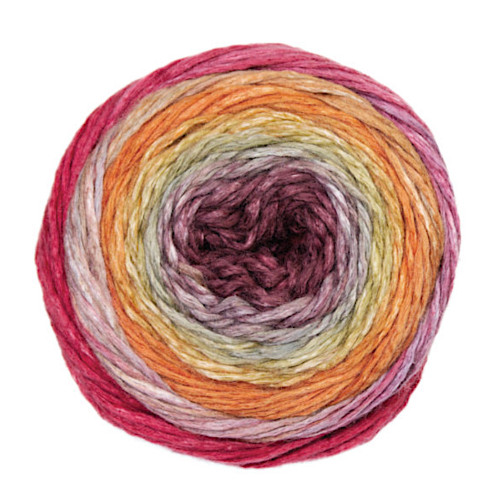 Berroco Bozzolo Yarn 10835 Monarch