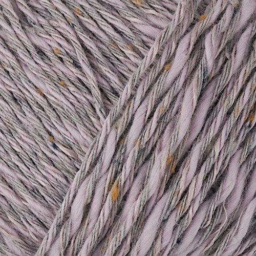 Berroco Meraki Yarn 6041 Delight