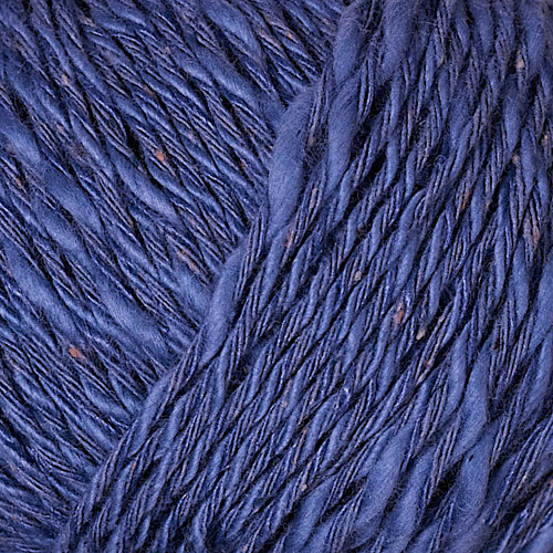 Berroco Meraki Yarn 6033 Devotion