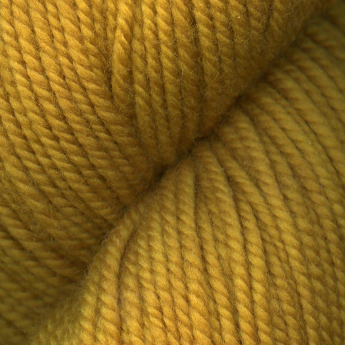 Tumalo Fiber Ghost Town Worsted Yarn Tumalo Honey