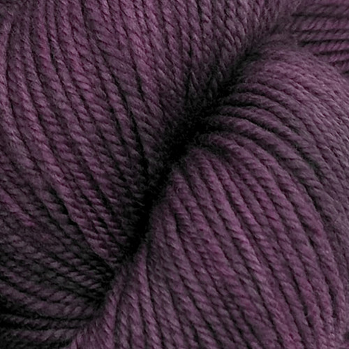 Tumalo Fiber Ghost Town Worsted Yarn Fancy Pants
