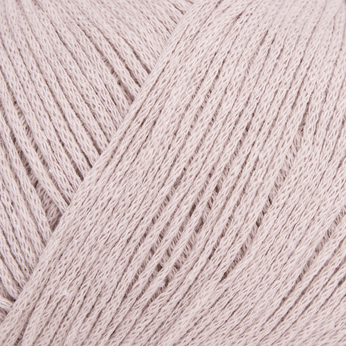 Rowan Cotton Revive Yarn 001 Pebble