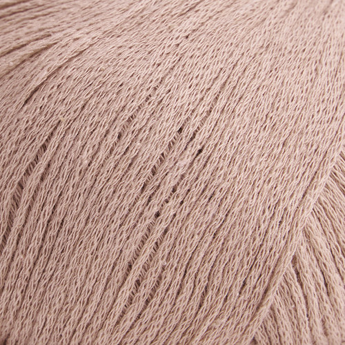 Rowan Cotton Revive Yarn 002 Sand