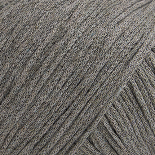 Rowan Cotton Revive Yarn 005 Moss