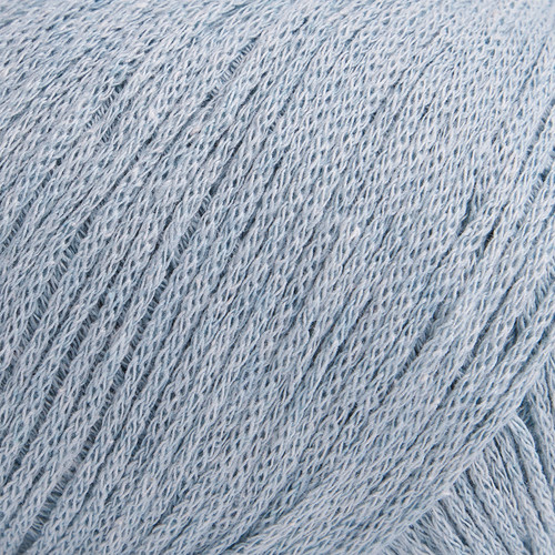 Rowan Cotton Revive Yarn 006 Breeze