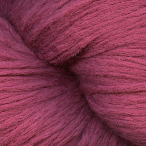 Juniper Moon Farm Cumulus Yarn 052 Boysenberry