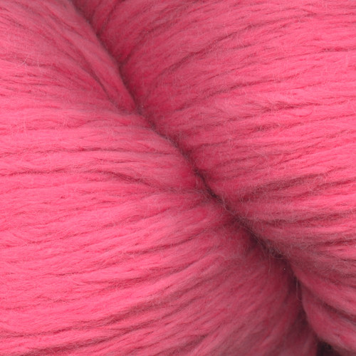 Juniper Moon Farm Cumulus Yarn 062 Hollyhock