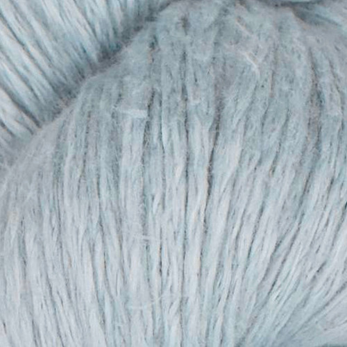 Juniper Moon Farm Cumulus Yarn 068 Whirlpool