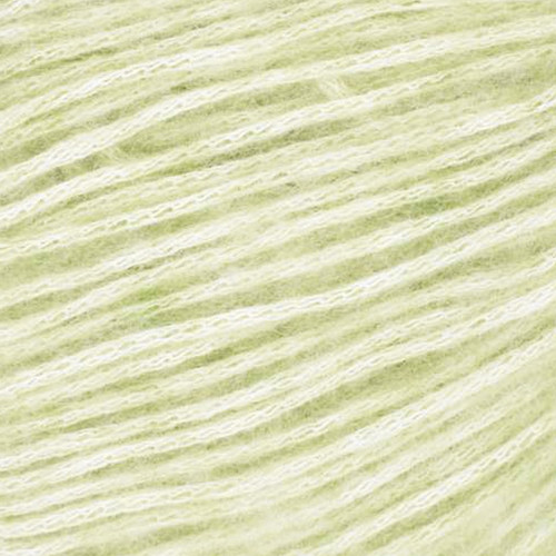 Juniper Moon Farm Cotton + Merino Yarn 08 Bubblemint Juniper Moon Farm Cotton + Merino Yarn 08 Bubblemint